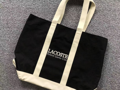Classic Bag