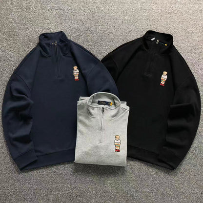 Ralph Lauren Hoodie