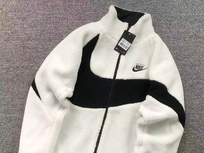 N1K Jacket