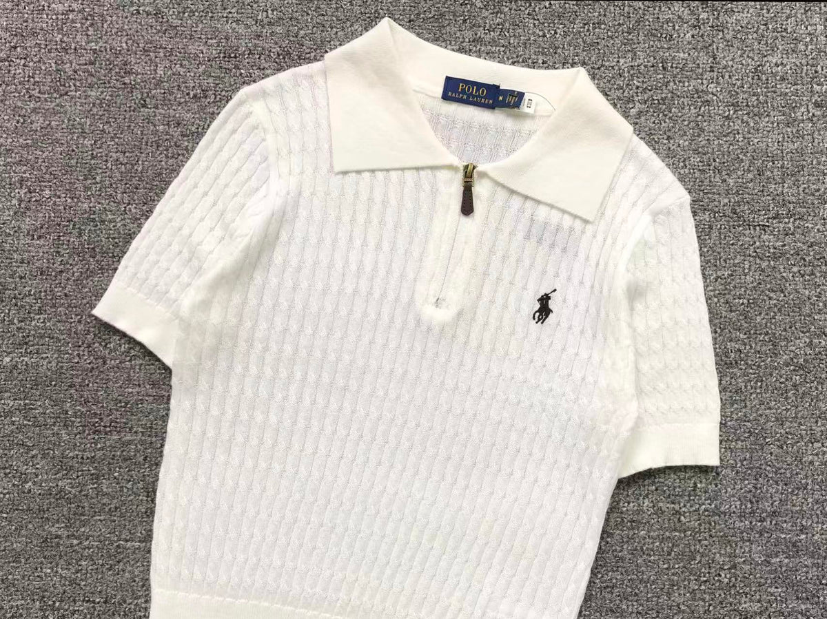 Ralph Lauren Polo Female