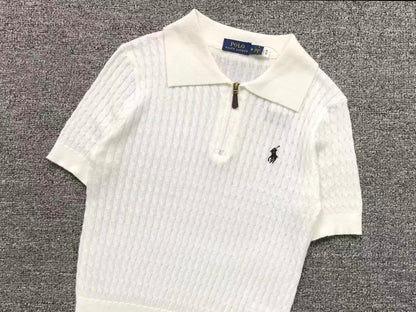 Ralph Lauren Polo Female