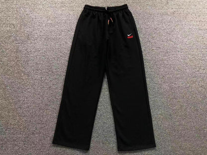 N1K Pants