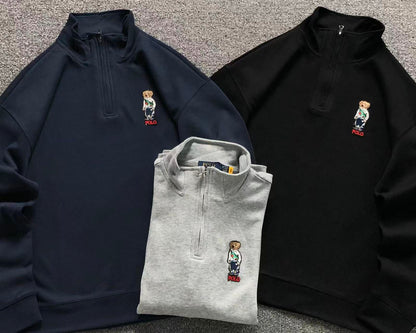 Ralph Lauren Hoodie