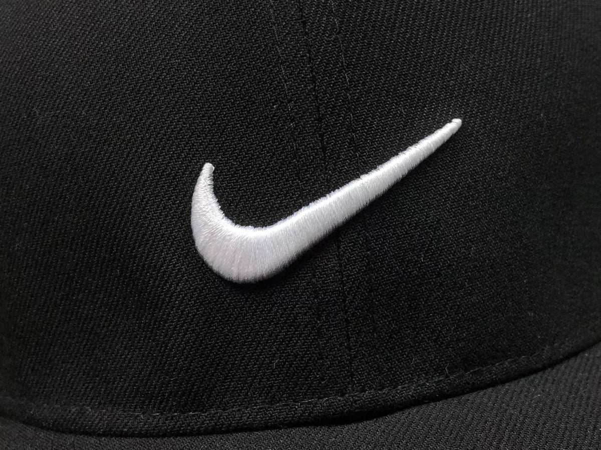 N1K Cap