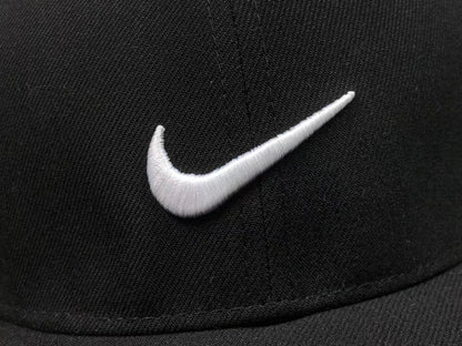 N1K Cap