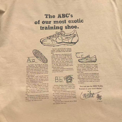 N1K Tshirt
