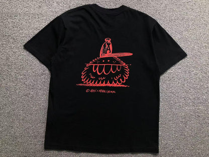 Am1 Tshirt