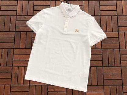 BB Shirt