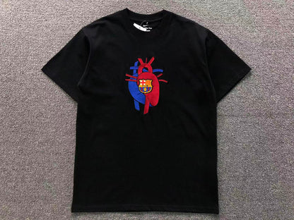 N1K Tshirt
