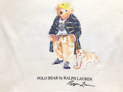 Ralph Lauren Hoodie