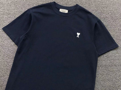 Am1 Tshirt