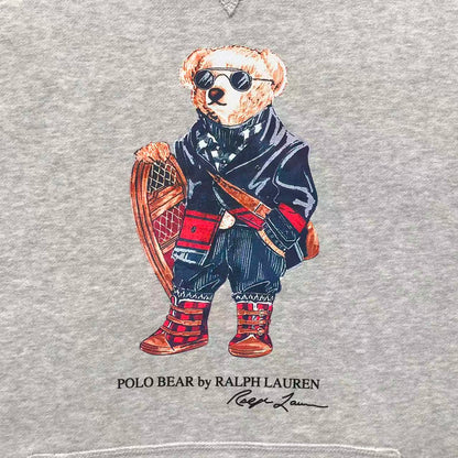 Ralph Lauren Hoodie