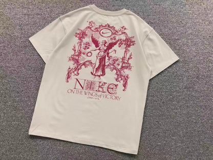 N1K Tshirt