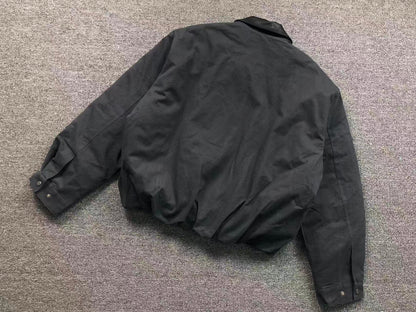AcneStdios Jacket