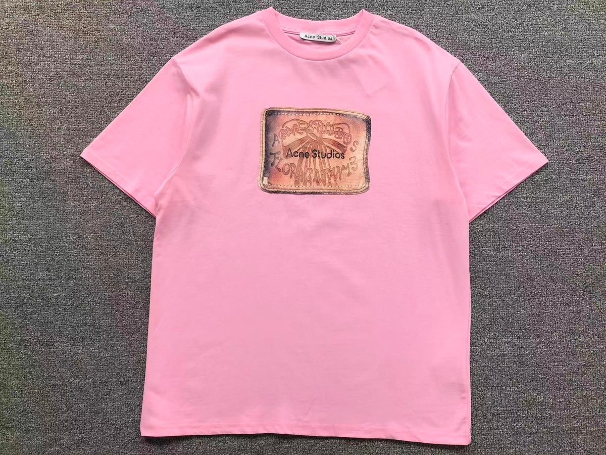 AcneStdios Tshirt