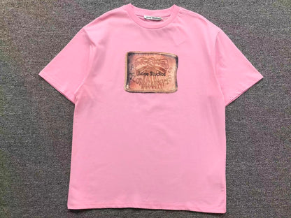AcneStdios Tshirt