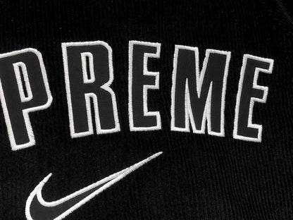 N1K Jacket