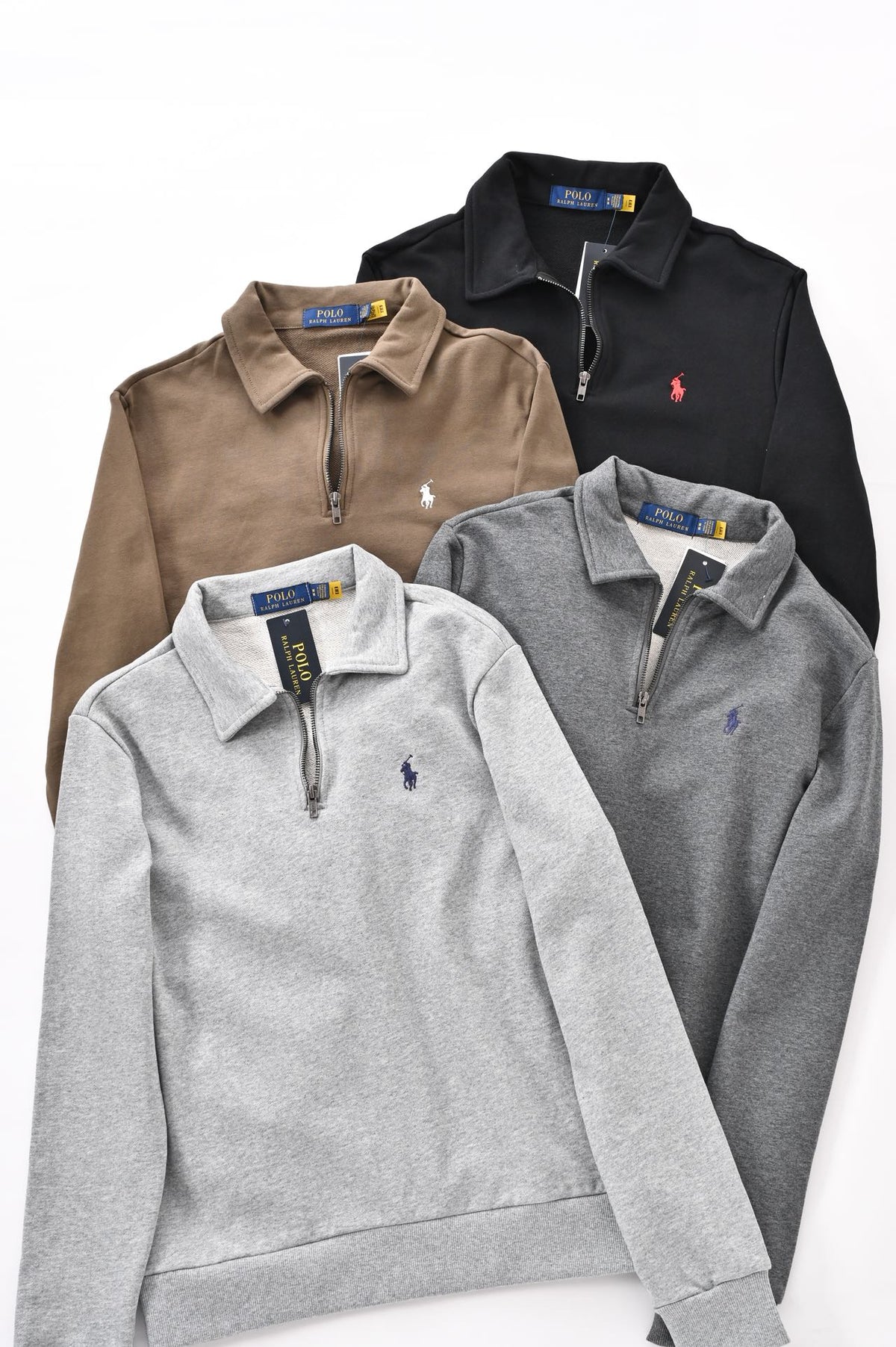 Ralph Lauren Sweater