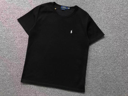 Ralph Lauren Tshirt