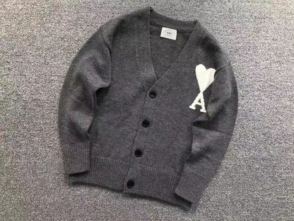 Am1 Sweater