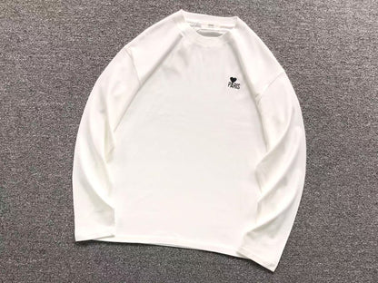 Am1 Longsleeve