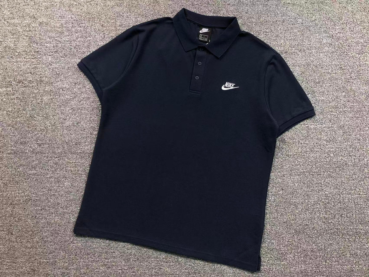 N1K Polo