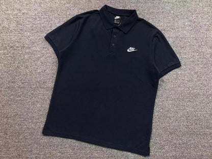 N1K Polo