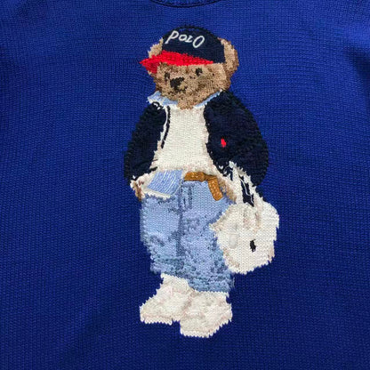 Ralph Lauren Sweater