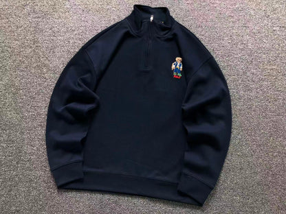 Ralph Lauren Hoodie