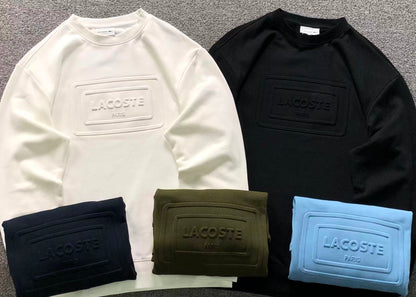 Classic Hoodie