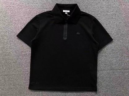 Classic Polo