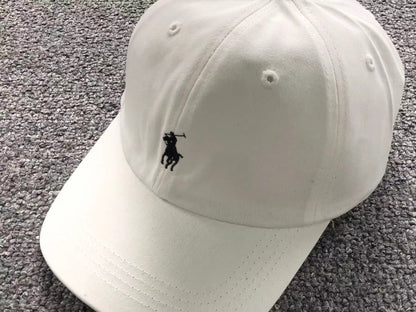 Ralph Lauren Cap