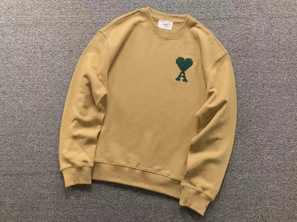 Am1 Hoodie