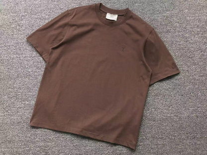 Am1 Tshirt