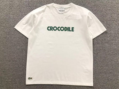 Classic Tshirt