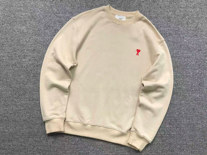 Am1 Hoodie