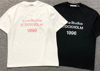 AcneStdios Tshirt