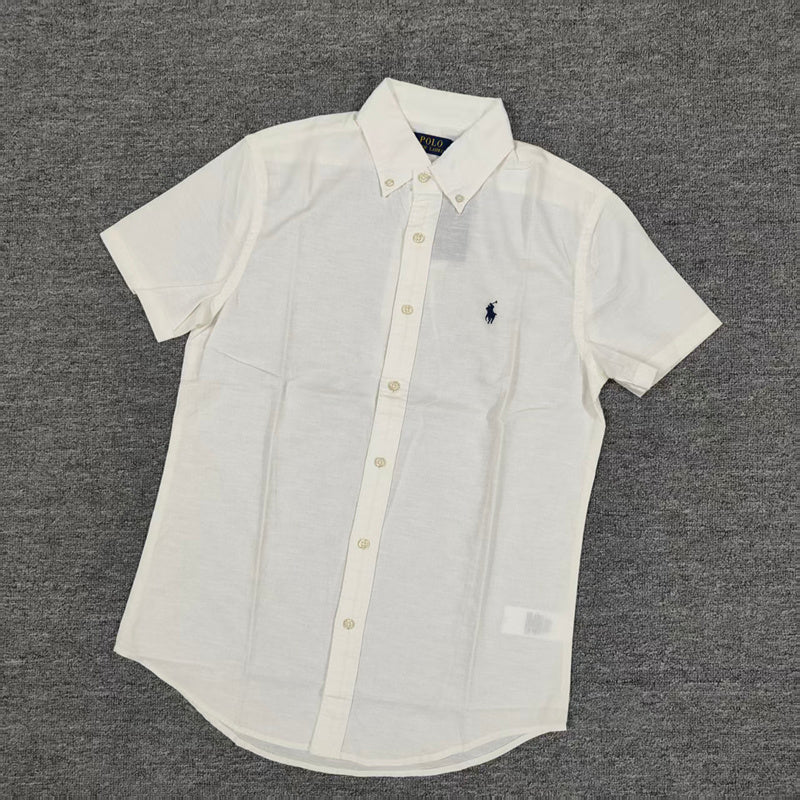Ralph Lauren Shirt