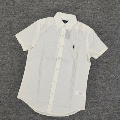 Ralph Lauren Shirt