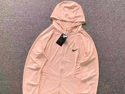 N1K Jacket Female