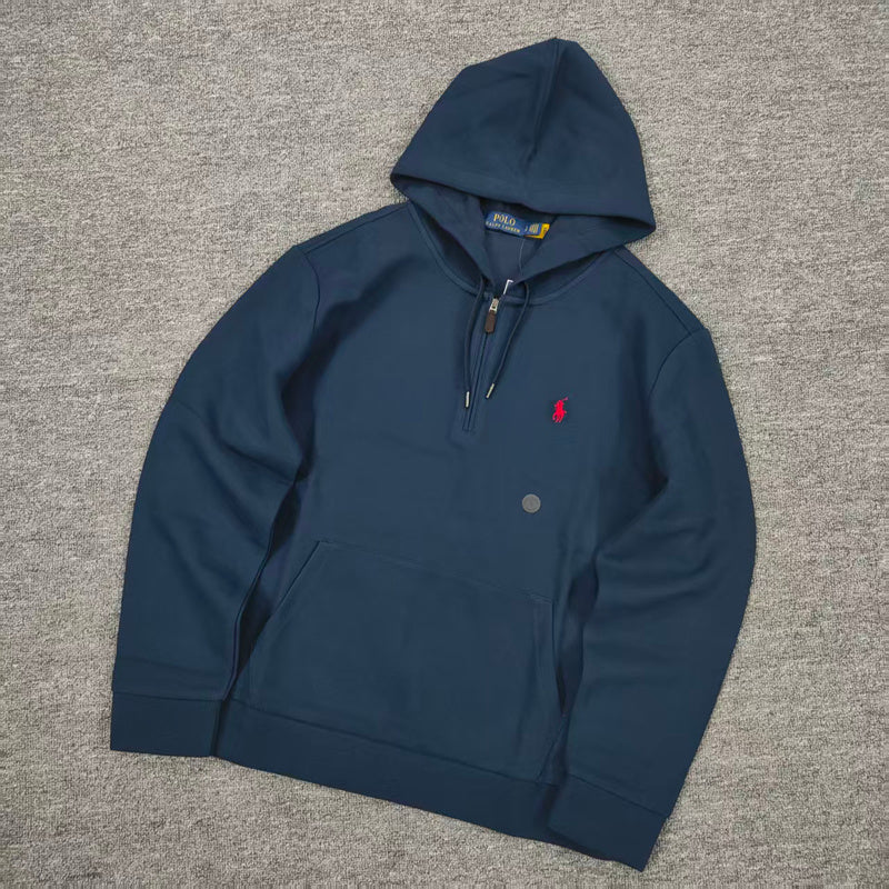 Ralph Lauren Hoodie