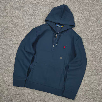 Ralph Lauren Hoodie
