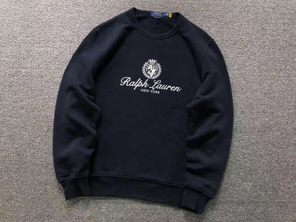 Ralph Lauren Hoodie