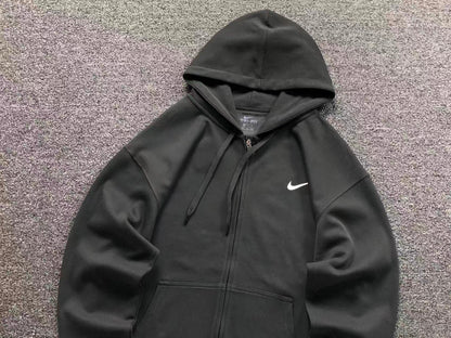 N1K Hoodie