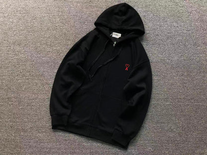 Am1 Hoodie