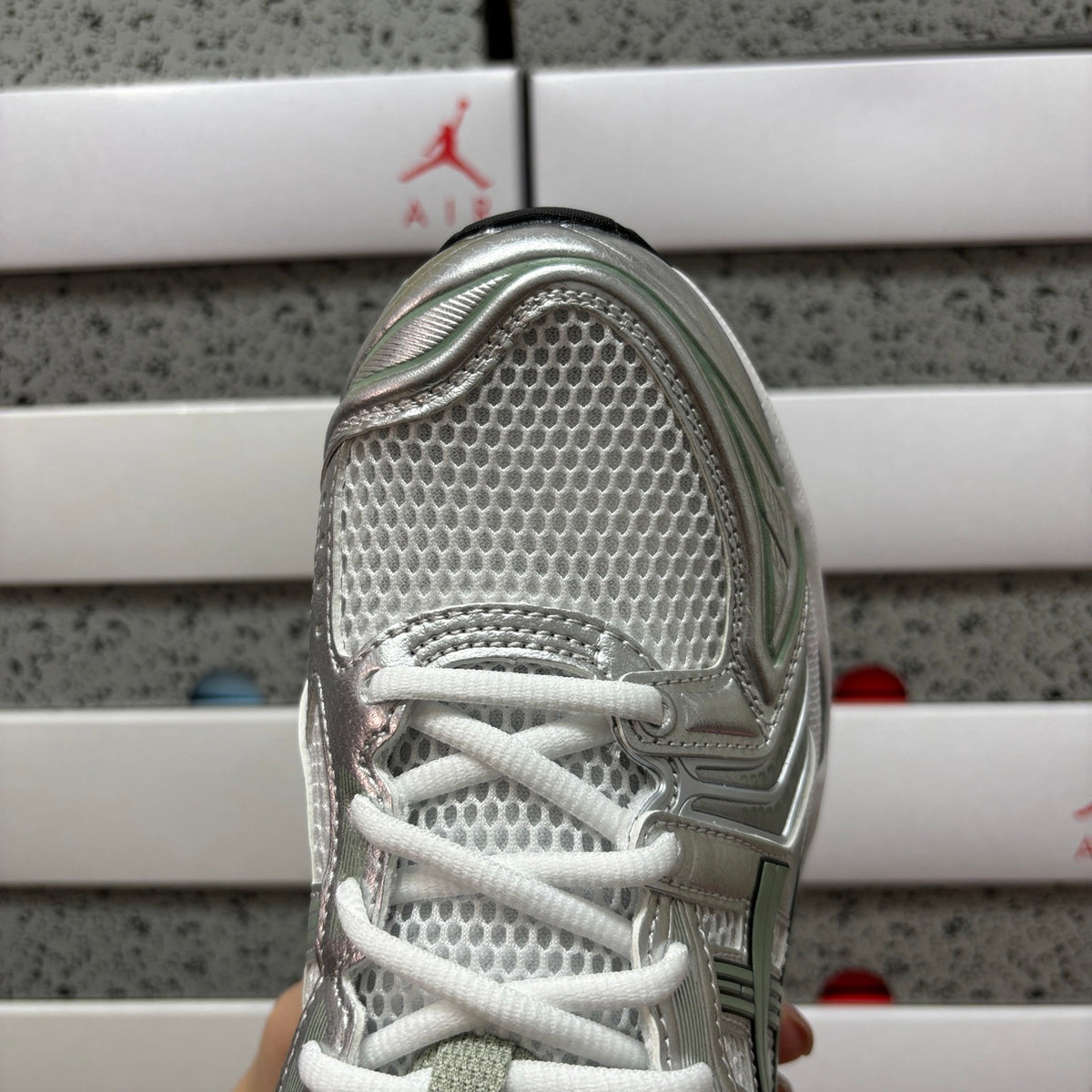 Gel Kayano 14