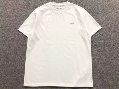 Classic Tshirt