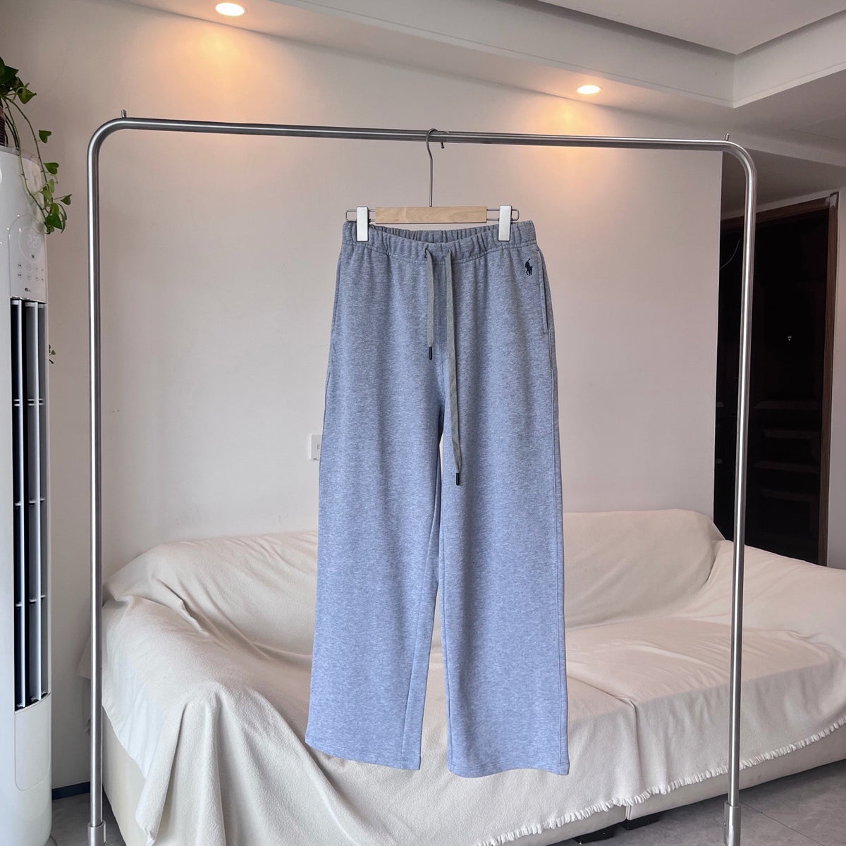 Ralph Lauren Pants