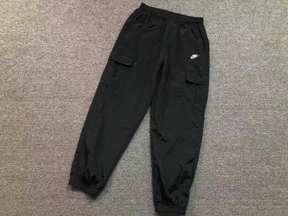 N1K Pants