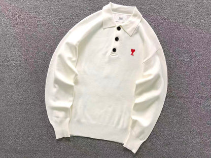 Am1 Sweater